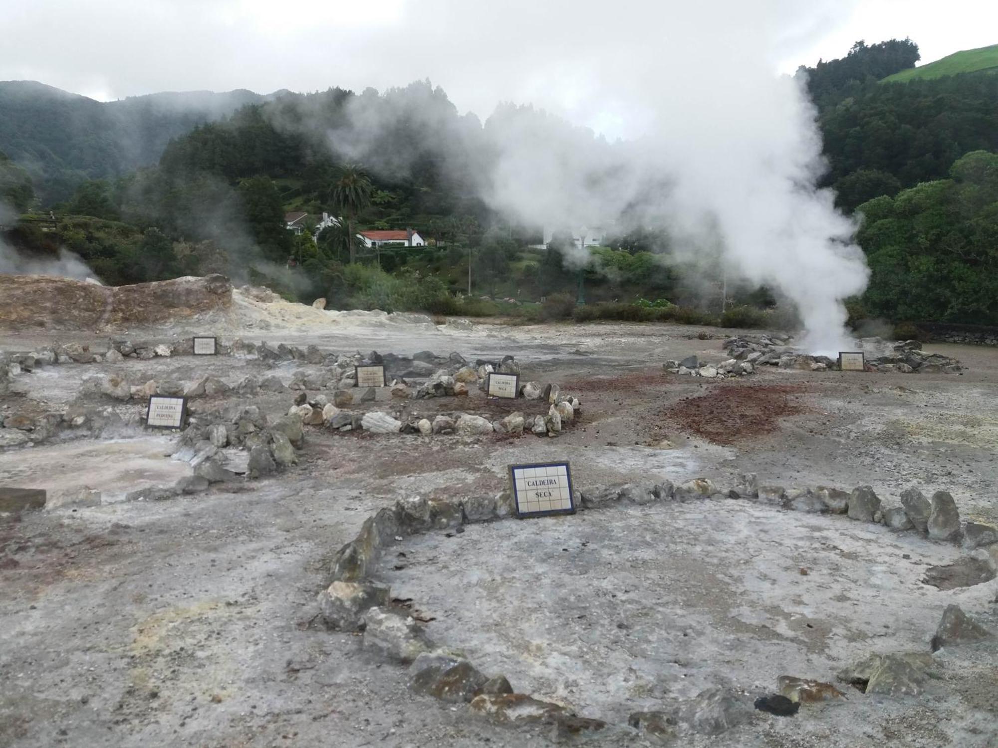 Alojamento Canto Na Relva Ponta Delgada  Ngoại thất bức ảnh
